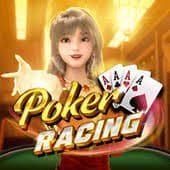 56d bet