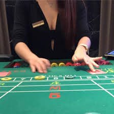 56d bet