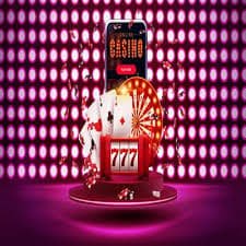 56d bet