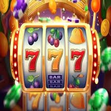 56d bet