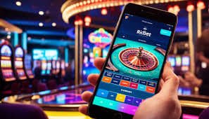 56d bet