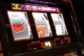 56d bet