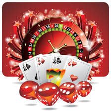 56d bet