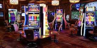 56d bet