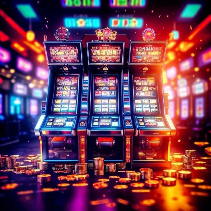 56d bet