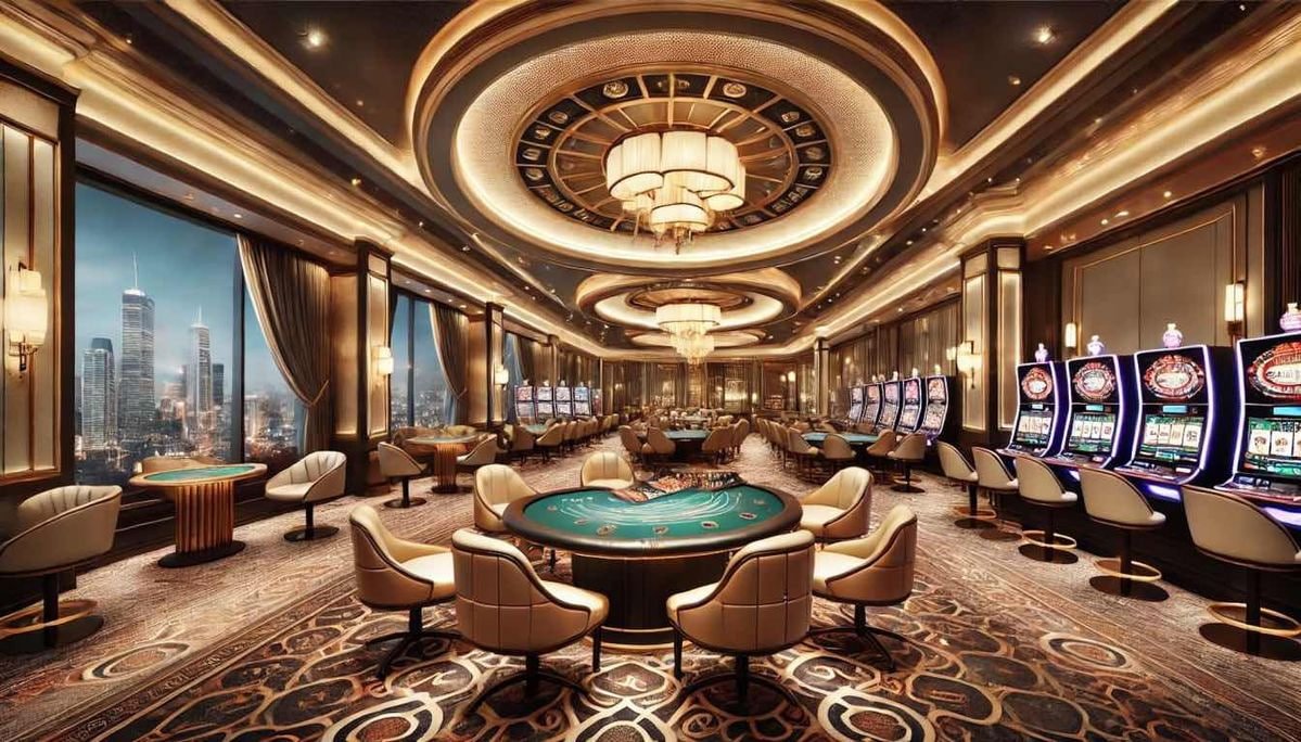 56d bet