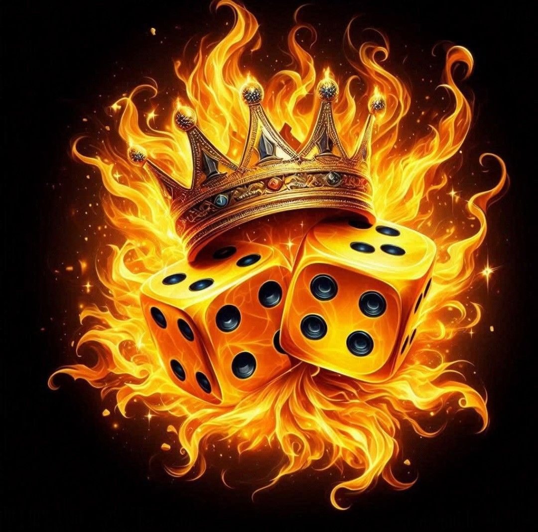 56d bet