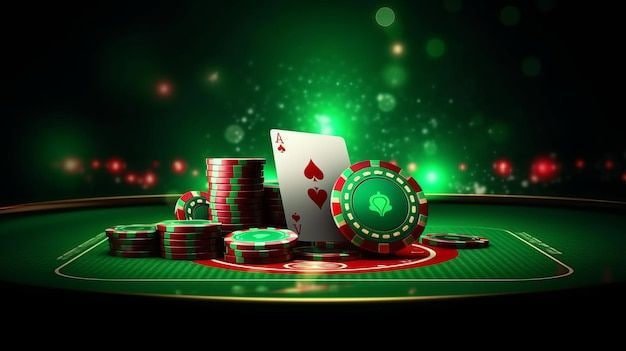 56d bet 56d bet