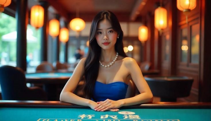 56d bet