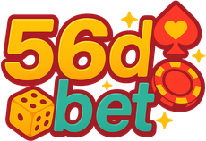56d bet